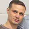 Илья Гермов о компании Сварной-Бкл