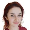 Ирина Дубова о компании Сварной-Бкл