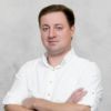 Матвей Горин о компании Сварной-Бкл