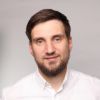 Сергей Дубин о компании Сварной-Бкл