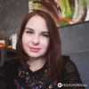 Ольга Скворцова о компании Сварной-Бкл