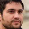 Максим Гаврилов о компании Сварной-Бкл