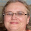 Екатерина Волкова о компании Сварной-Бкл