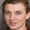 Ольга Смирнова о компании Сварной-Бкл