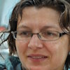 Татьяна Васильева о компании Сварной-Бкл