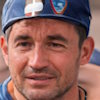 Константин Орлов о компании Сварной-Бкл