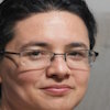 Виктор Семенов о компании Сварной-Бкл