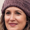 Ольга Миронова о компании Сварной-Бкл
