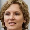 Светлана Белова о компании Сварной-Бкл