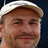 Дмитрий Серов о компании Сварной-Бкл