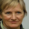 Анна Полякова о компании Сварной-Бкл
