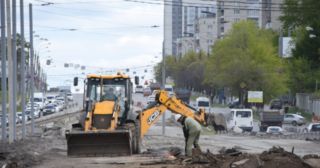 Демонтаж инженерных коммуникаций Белая Калитва, цена от 2904 руб.
