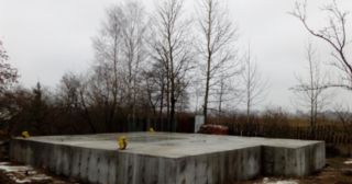 Демонтаж ленточного фундамента Белая Калитва, цена от 2904 руб.